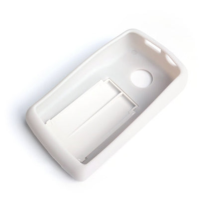 Protective Case for the bistos BT-710 Medvana UK