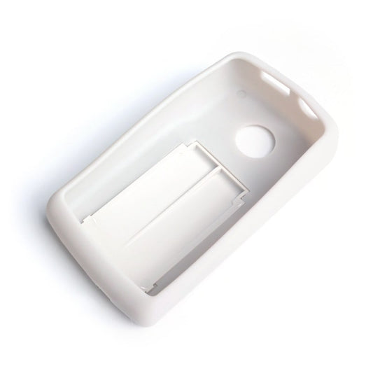 Protective Case for the bistos BT-710 Medvana UK