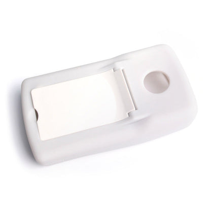 Protective Case for the bistos BT-710 Medvana UK