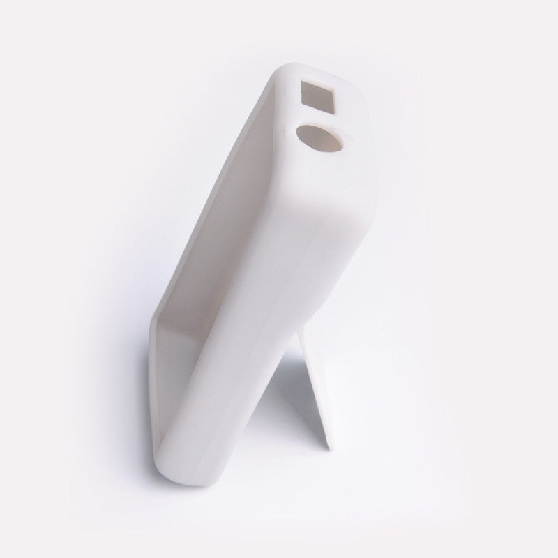 Protective Case for the bistos BT-710 Medvana UK