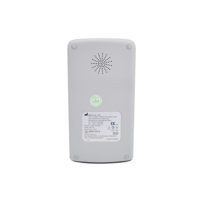 BT-710 Pulse Oximeter Medvana UK