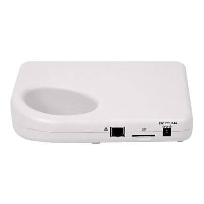 Bistos BT-720 Patient Monitor SpO2 Medvana UK