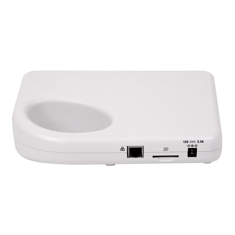 Bistos BT-720 Patient Monitor SpO2, NIBP Medvana UK