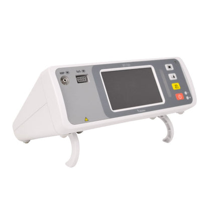Bistos BT-720 Patient Monitor SpO2 Medvana UK
