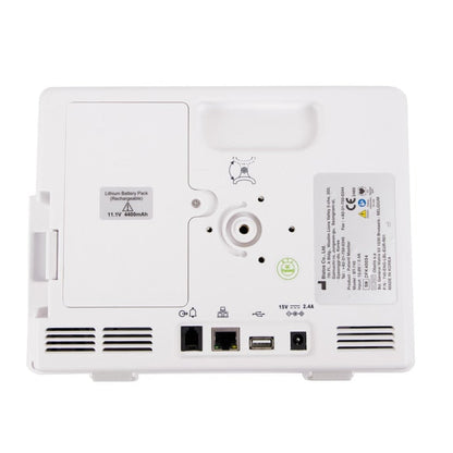 Bistos BT-740 Monitor Standard model without printer Medvana UK