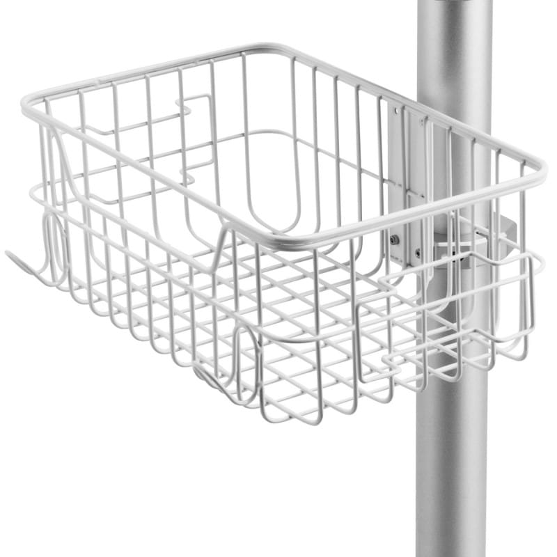 Mobile Stand for Biolight M1000 and M8500 Medvana UK