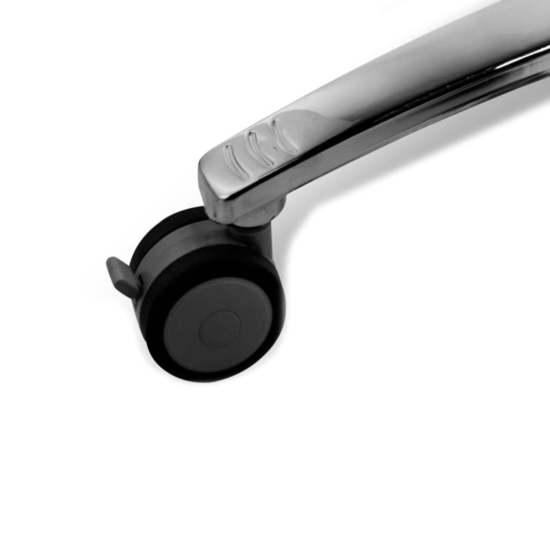 Mobile Stand for Biolight M1000 and M8500 Medvana UK