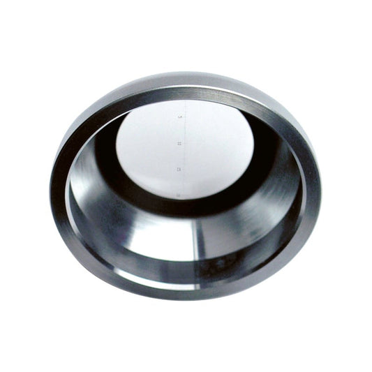 Scaled Cover Glass Medvana UK