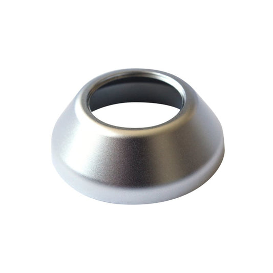 DermoGenius 3 Adapter «Non-Contact» Medvana UK