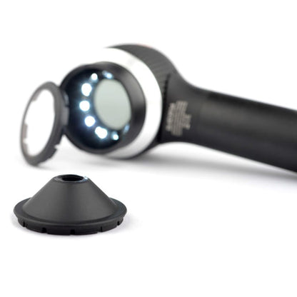 Contact Plate for Small Areas Medvana UK