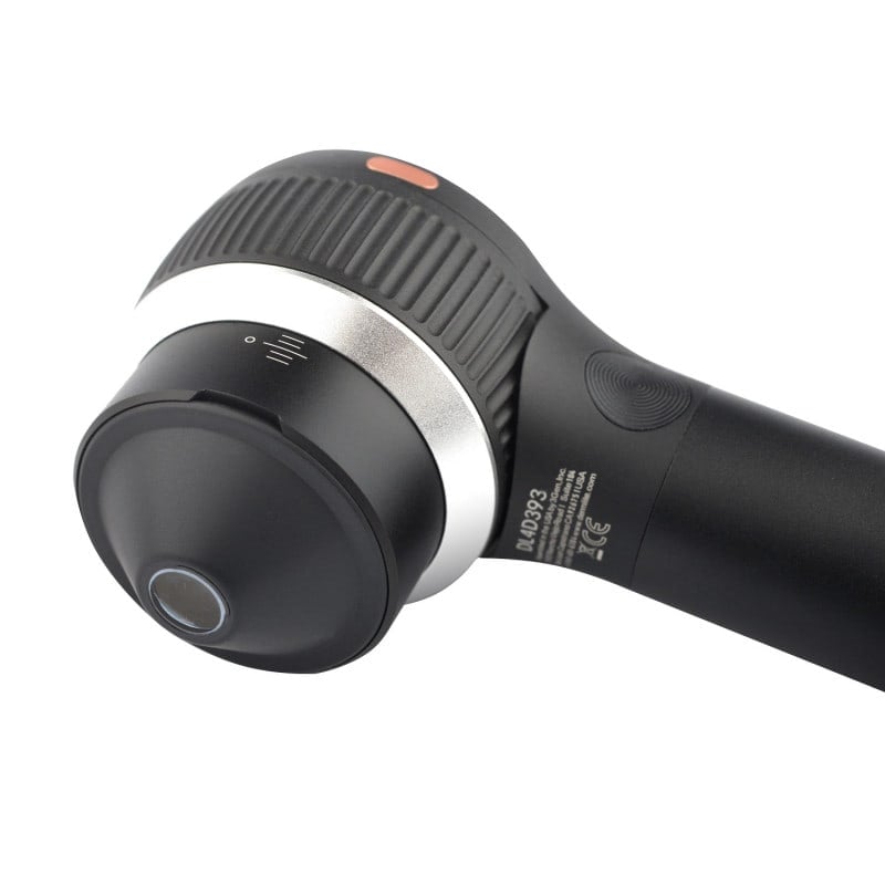 Contact Plate for Small Areas Medvana UK