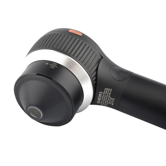 Contact Plate for Small Areas Medvana UK