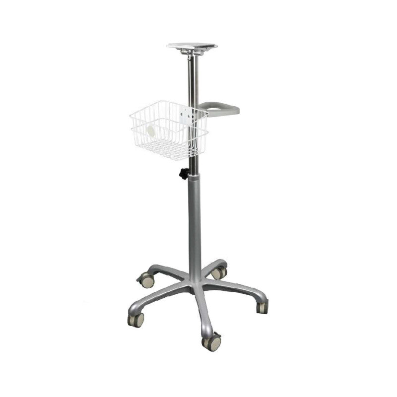 Mobile Stand for the Bistos BT 720, 740, 770 and 780 for BT 740 Medvana UK