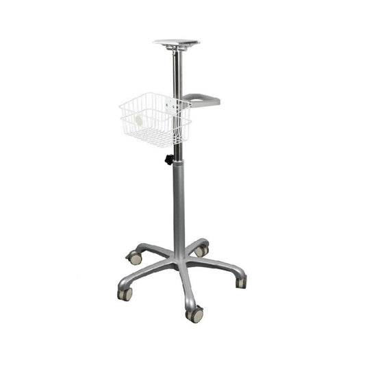 Mobile Stand for the Bistos BT 720, 740, 770 and 780 for BT 740 Medvana UK