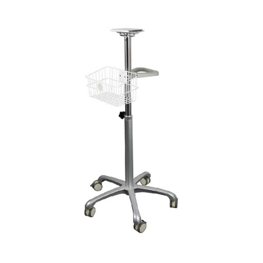 Mobile Stand for the Bistos BT 720, 740, 770 and 780 for BT 770 Medvana UK