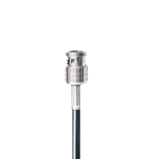 BNC Video Cable Medvana UK