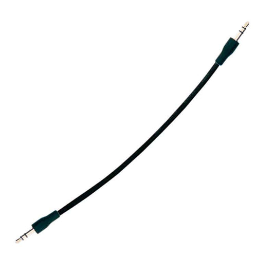 Jack Cable Medvana UK
