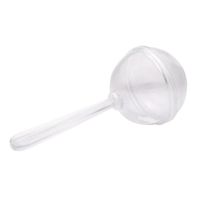 Ewing Rattle Medvana UK