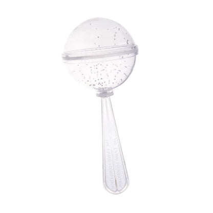 Ewing Rattle Medvana UK