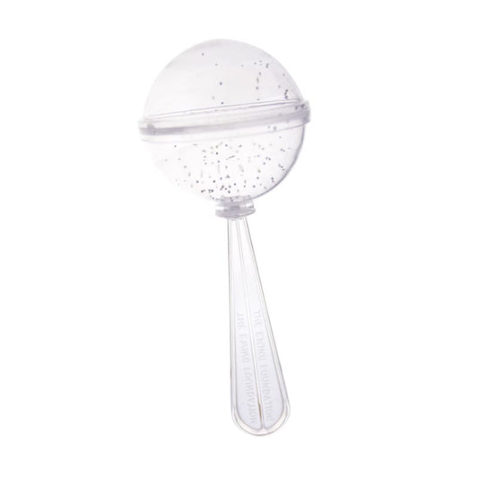 Ewing Rattle Medvana UK