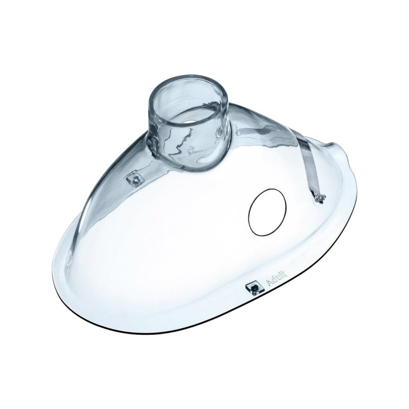 IH 55 Replacement Set (Year Pack) Medvana UK