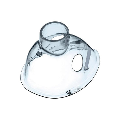 IH 55 Replacement Set (Year Pack) Medvana UK