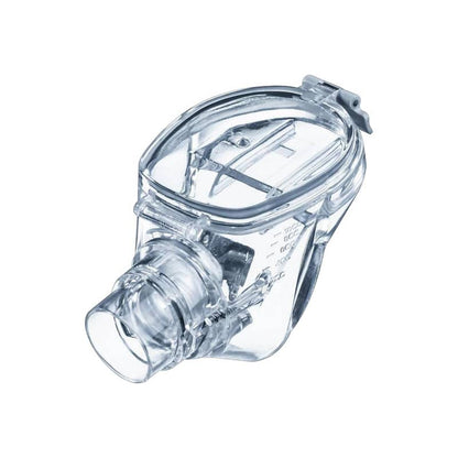 IH 55 Replacement Set (Year Pack) Medvana UK