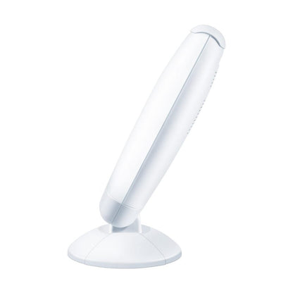Beurer TL 80 Daylight Therapy Lamp Medvana UK