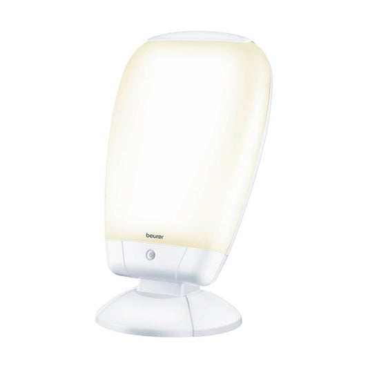 Beurer TL 80 Daylight Therapy Lamp Medvana UK