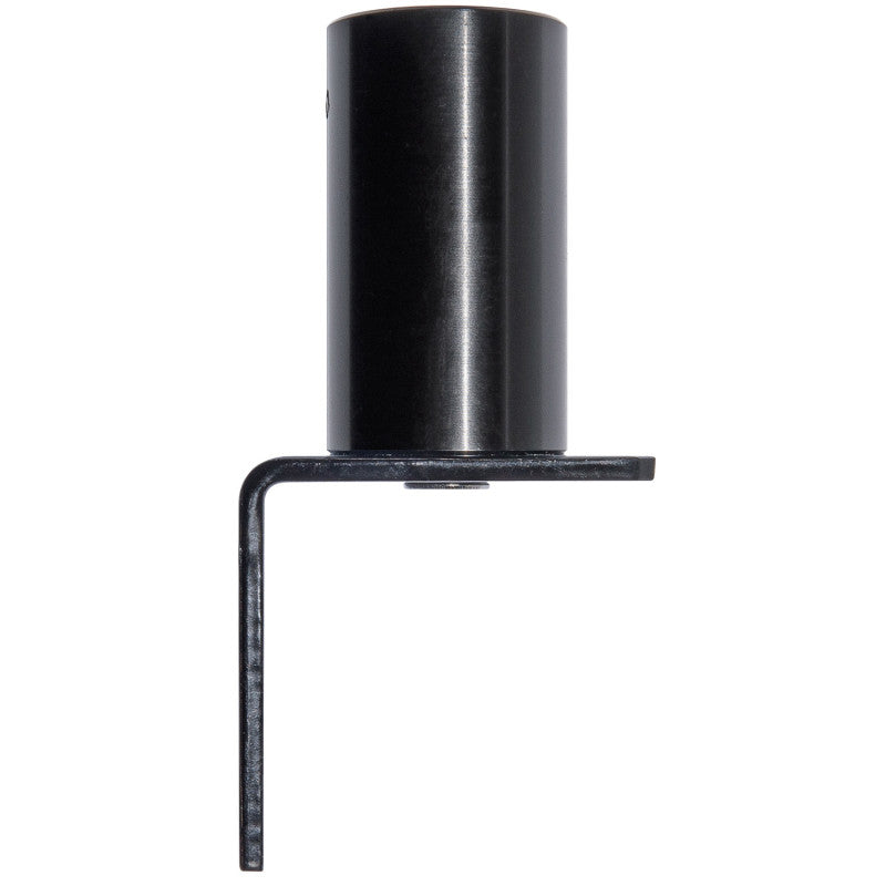 FOCUS LED Examination Lamp with wall bracket | without handle Medvana UK