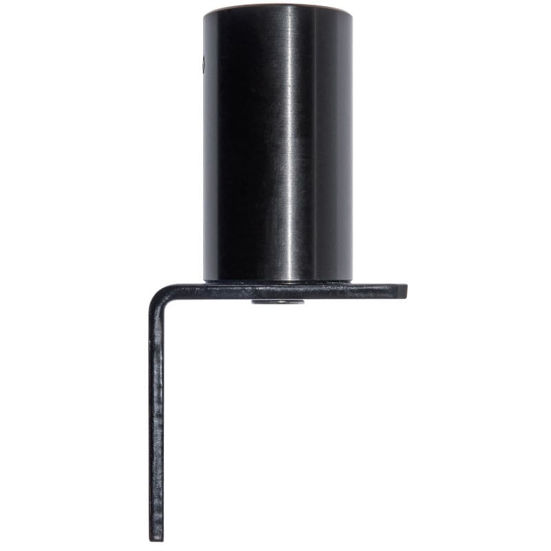 FOCUS LED Examination Lamp with table clamp | with handle Medvana UK