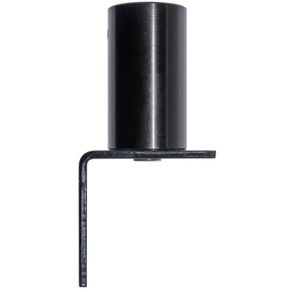 FOCUS LED Examination Lamp with table clamp | without handle Medvana UK