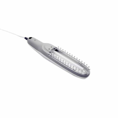 UV-Light Comb UV-B LCD Medvana UK
