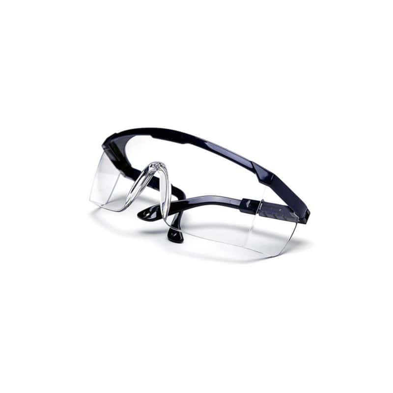 UV-Light Comb UV-B LCD Medvana UK