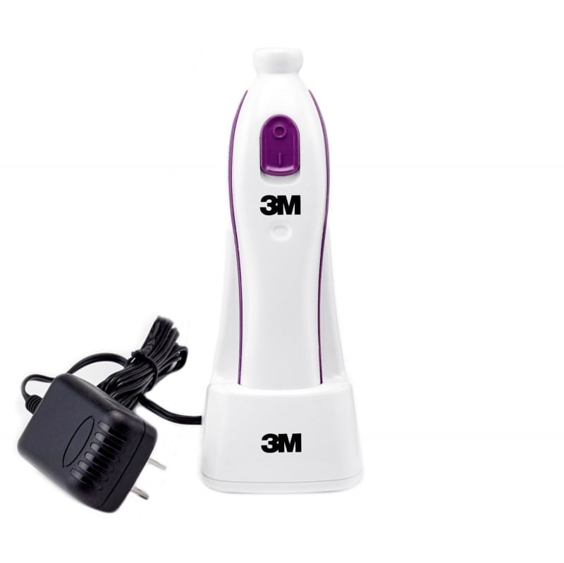 Starter Kit Clipper 9661L Medvana UK