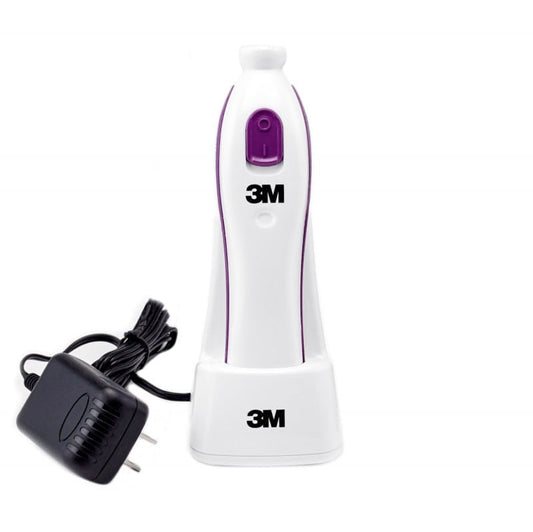 Starter Kit Clipper 9661L Medvana UK