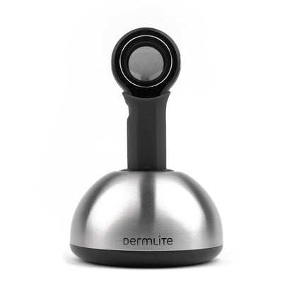 DermLite DL4 Charging Base Medvana UK