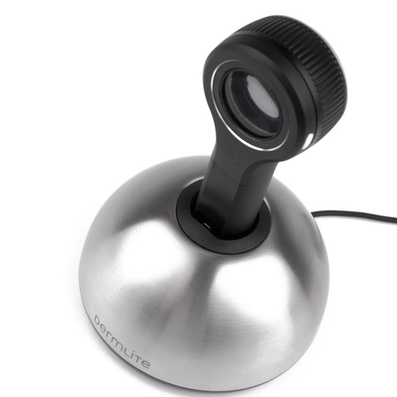DermLite DL4 Charging Base Medvana UK