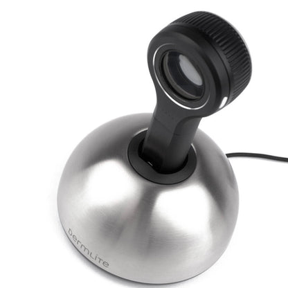 DermLite DL4 Charging Base Medvana UK