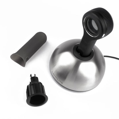 DermLite DL4 Charging Base Medvana UK