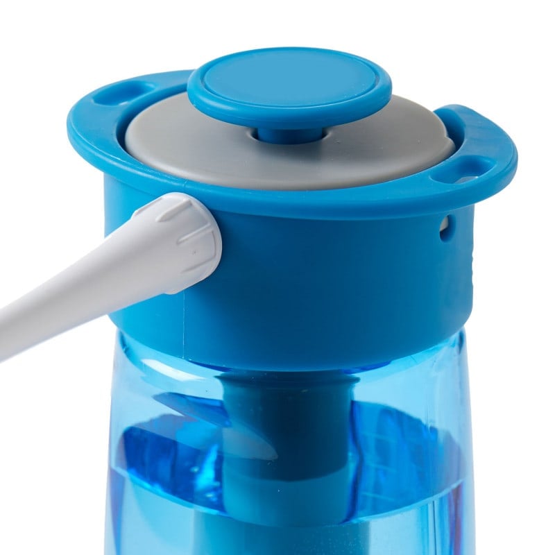 Aquabot Starter Set with 5 disposable OtoClear tips Medvana UK