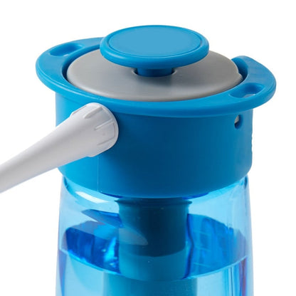 Aquabot Starter Set with 5 disposable OtoClear tips Medvana UK