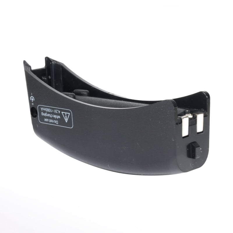 Bistos BT410F Replacement Battery Medvana UK