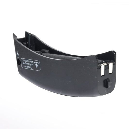 Bistos BT410F Replacement Battery Medvana UK