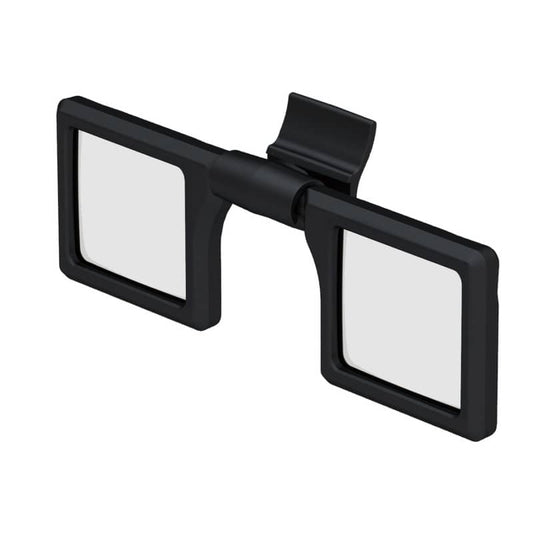 Bistos BT410F Replacement Magnifying Glass Medvana UK