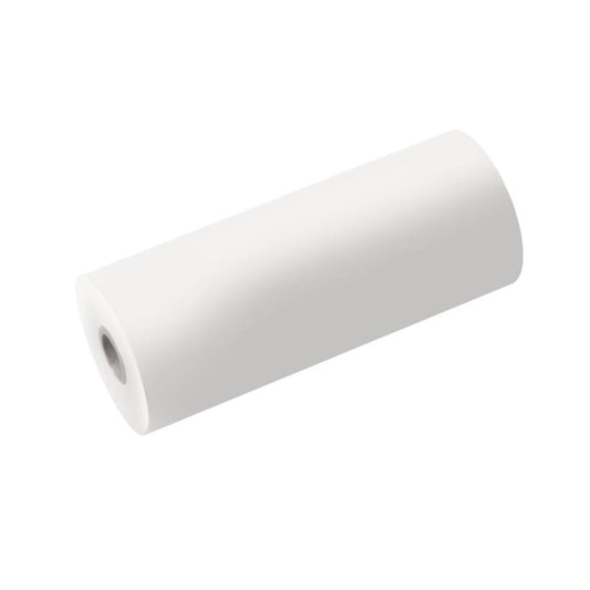 Maico Thermal Paper Medvana UK