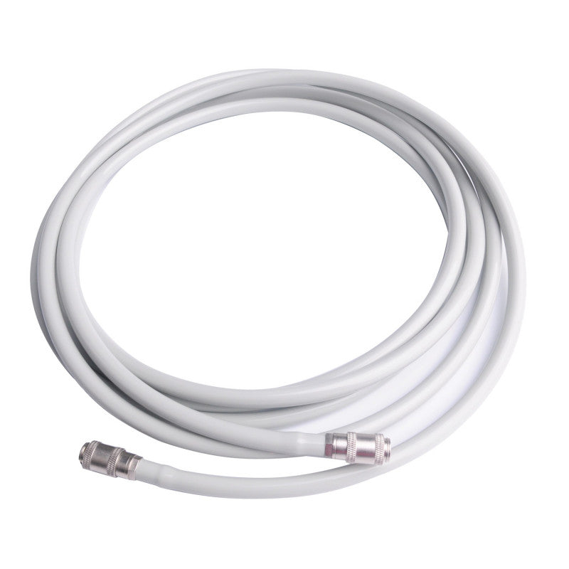 Bistos NiBP Extension Cable Medvana UK