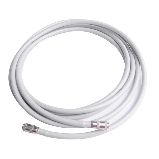 Bistos NiBP Extension Cable Medvana UK