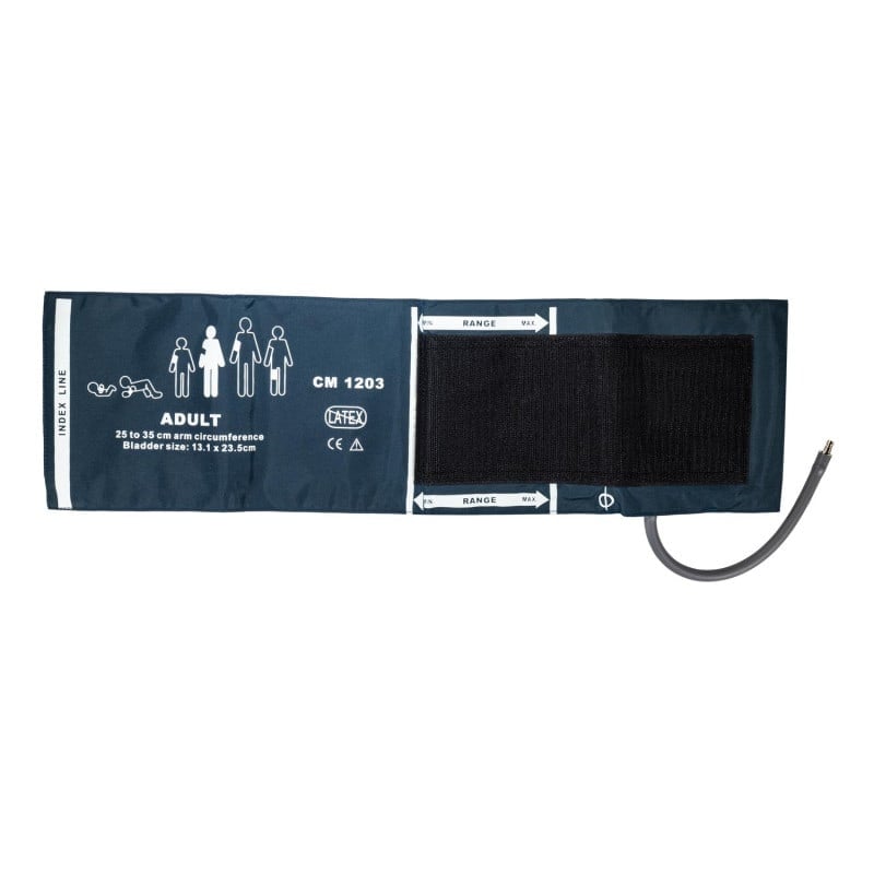 NIBP Cuff for PM900 42 - 54 cm Medvana UK