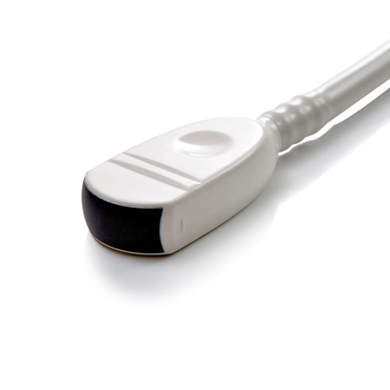 Micro-Convex Transducer MC5V-A Medvana UK